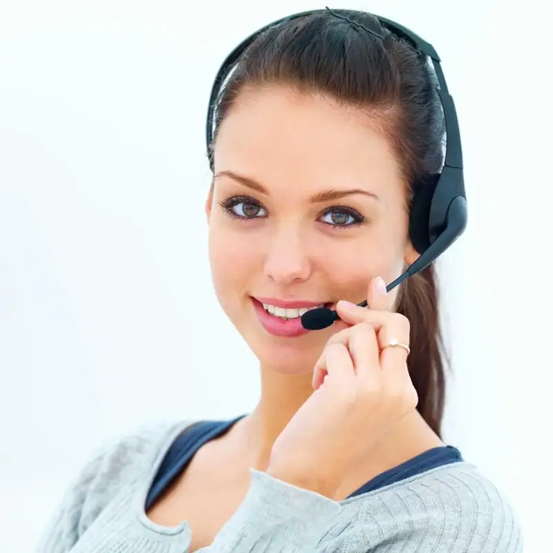 Frenchtown Limo & Car Service contact support